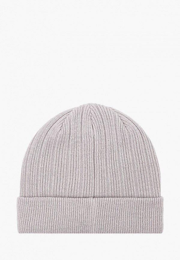 Jordan Шапка - Jordan Cuffed Beanie - фото 2