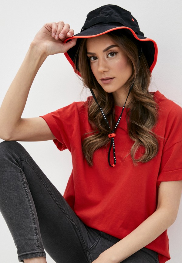 Jordan Панама - JORDAN BUCKET CAP JUMPMAN - фото 3