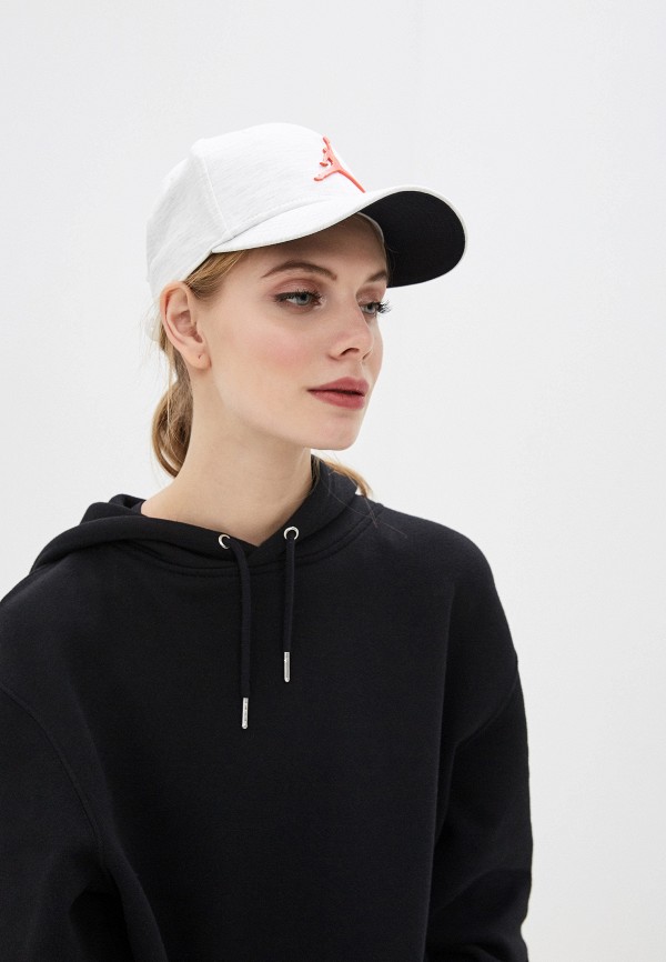 ???�?�???�?�?�???� Jordan JORDAN CLC99 CAP METAL JUMPMAN, ???�?�??: ???�?????�, JO025CUHXQZ2 �?? ???????�???? ?� ?�?�???�???�?�?? 