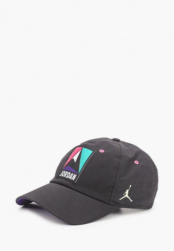 Jordan JORDAN H86 CAP MT SIDE JO025CUJMXB0 Lamoda