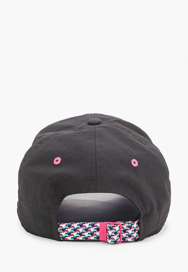 jordan h86 cap mt side