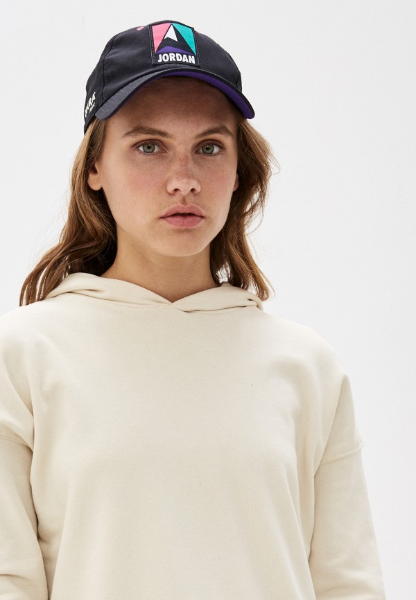 jordan h86 cap mt side