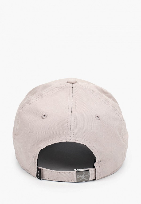 Jordan Бейсболка - JORDAN CLC99 METAL JUMPMAN - фото 2