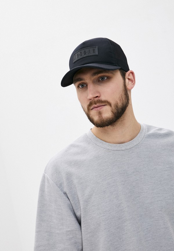 Jordan JORDAN CLC99 JM AIR TRKR CAP 
