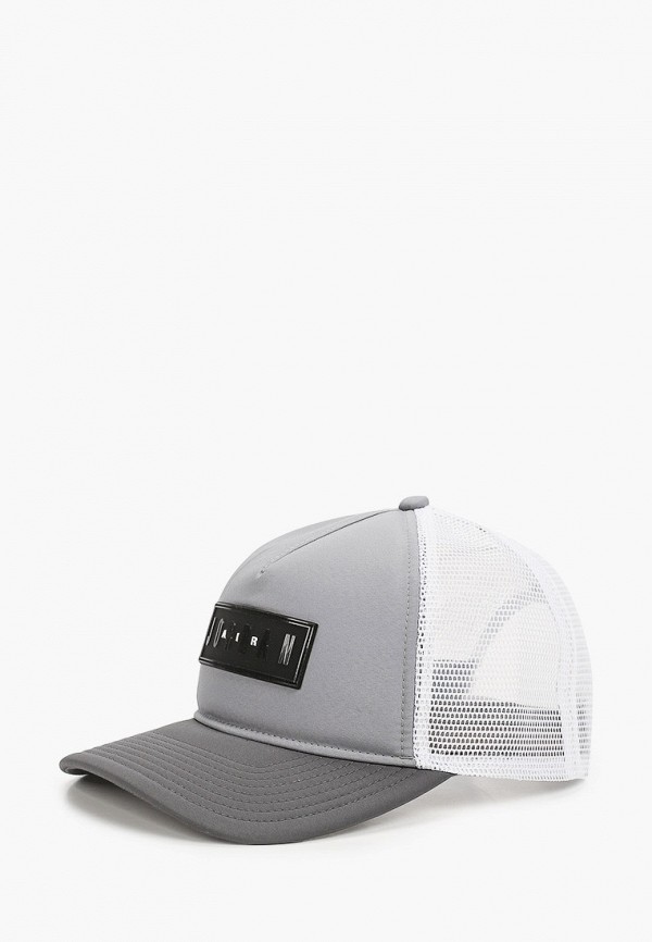 Jordan JORDAN CLC99 JM AIR TRKR CAP 