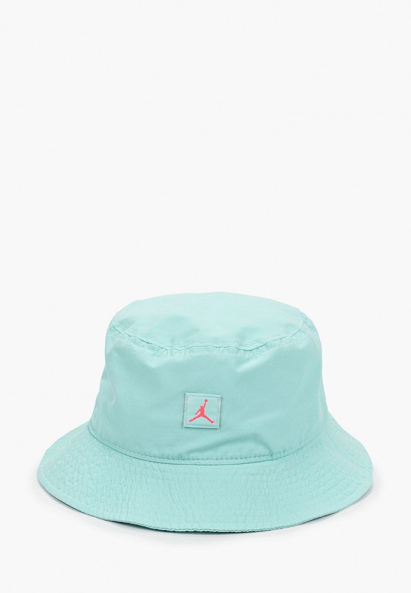 Jordan JORDAN BUCKET JM WASHED CAP 