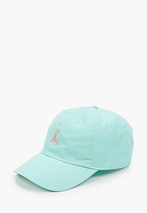 jordan h86 jm washed cap