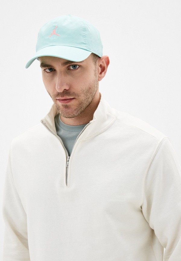 jordan h86 jm washed cap