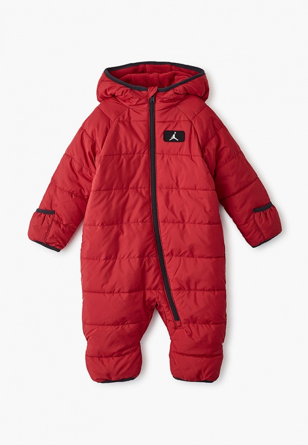 Jordan Комбинезон утепленный - фото 1