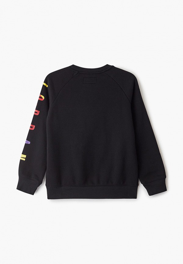 Jordan Свитшот - фото 2