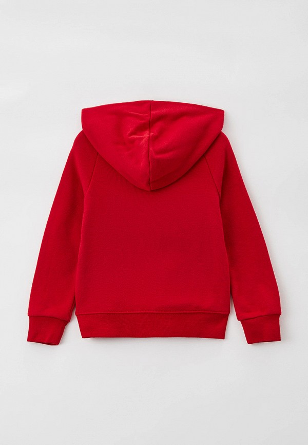 Jordan Худи - фото 2