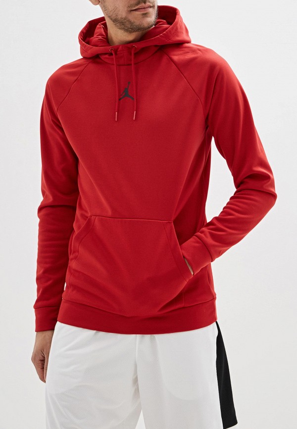 23 alpha therma new arrivals