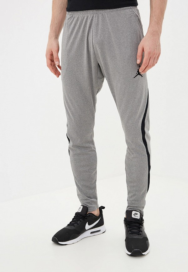 Jordan men's dry 23 alpha training pants discount