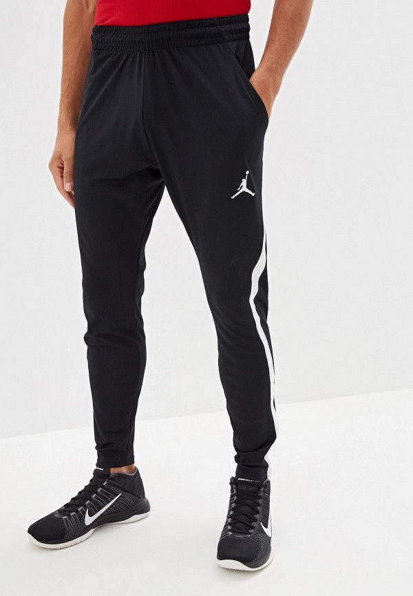 jordan 23 alpha dry pant