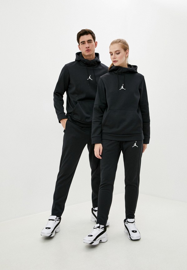 Air therma jordan sale