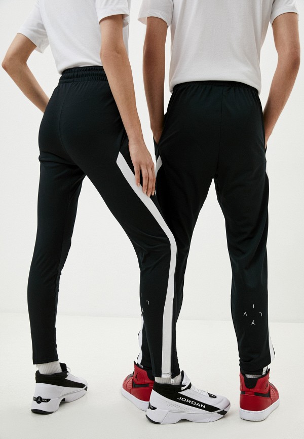 Jordan Брюки спортивные - M J AIR DRY KNIT PANT - фото 3