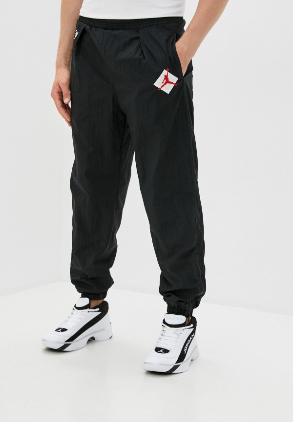 jordan x patta jumpman aj7 pant