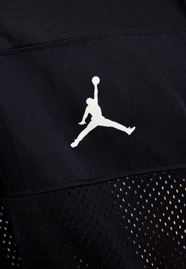 Jordan Ветровка - M J PSG AIR JORDAN SUIT JKT - фото 6