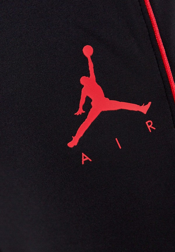 Jordan Брюки спортивные - M J JUMPMAN AIR SUIT PANT - фото 4