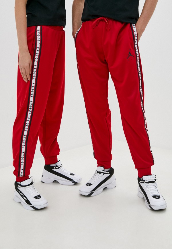 Jordan jsw best sale jumpman tricot pants
