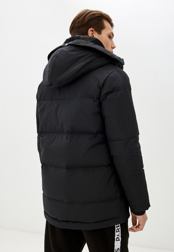 Jordan Куртка утепленная - M J WINGS DOWN PARKA - фото 3