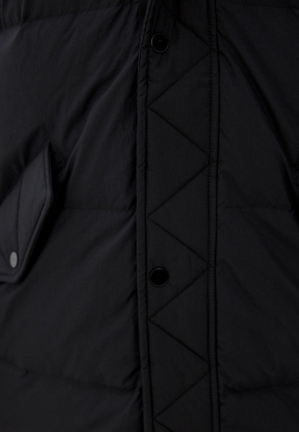 Jordan Куртка утепленная - M J WINGS DOWN PARKA - фото 5