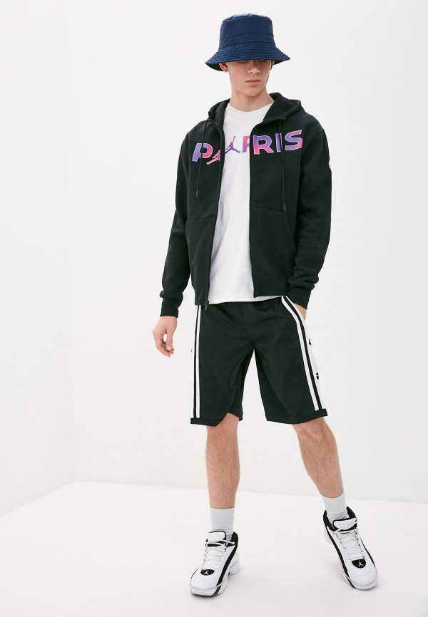 psg fleece