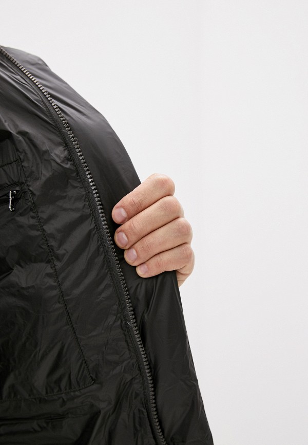 Jott Пуховик - ASTER - фото 4