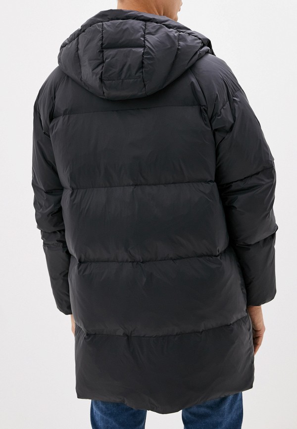 Jott Пуховик - фото 3