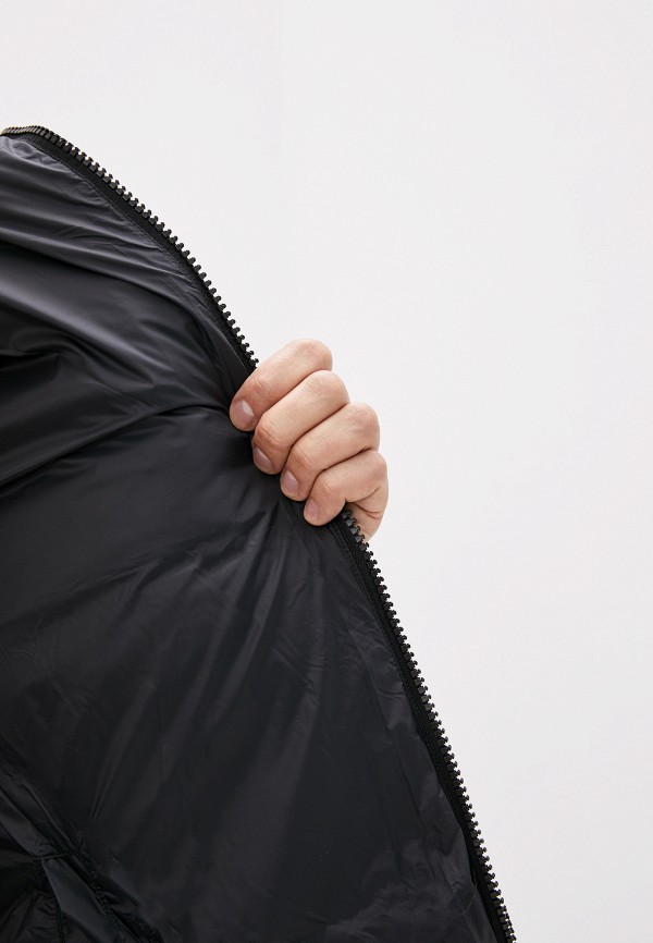 Jott Пуховик - фото 4