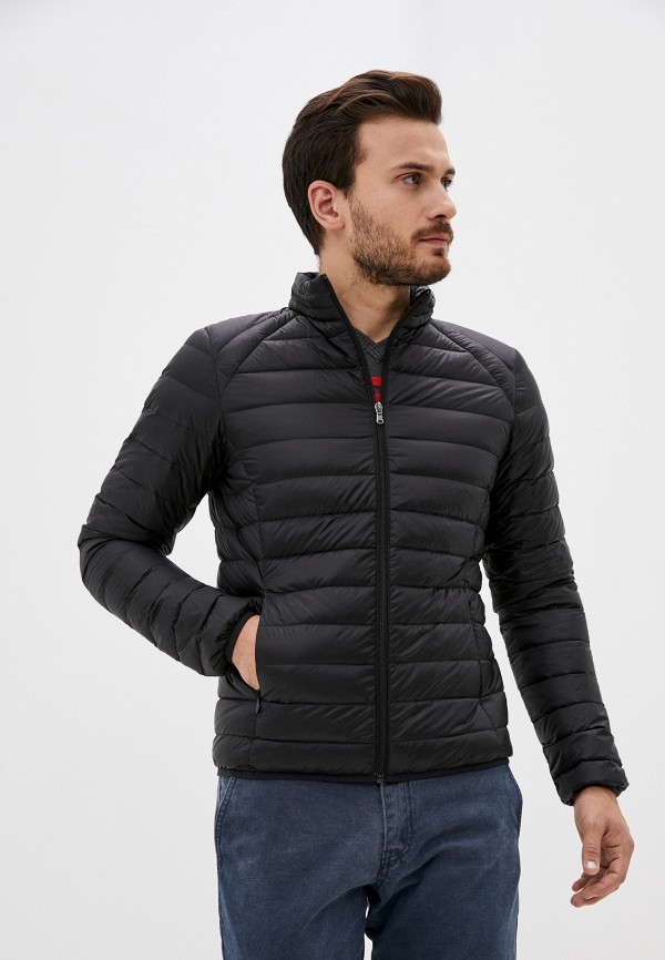 Jott Пуховик - Mat - фото 1