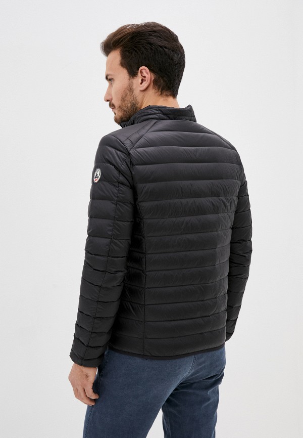 Jott Пуховик - Mat - фото 3