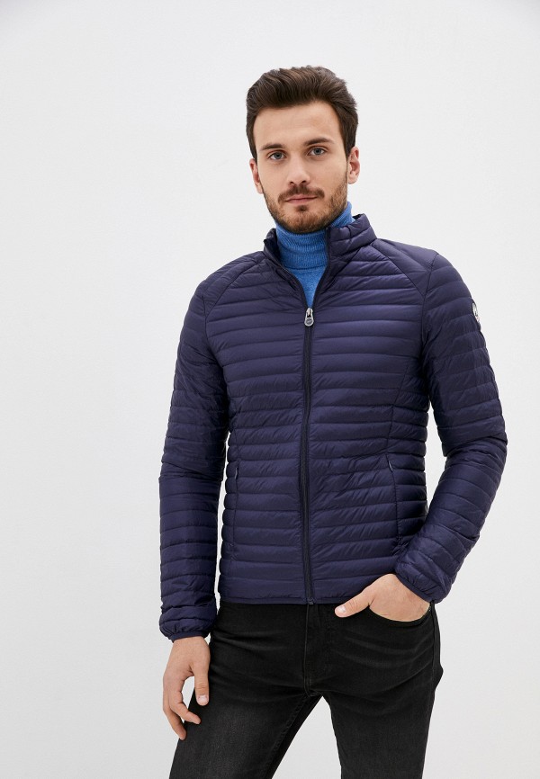 Jott Пуховик - Dimi - фото 1