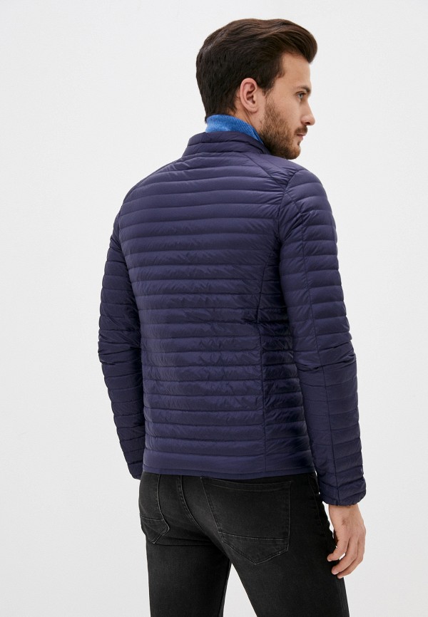 Jott Пуховик - Dimi - фото 3