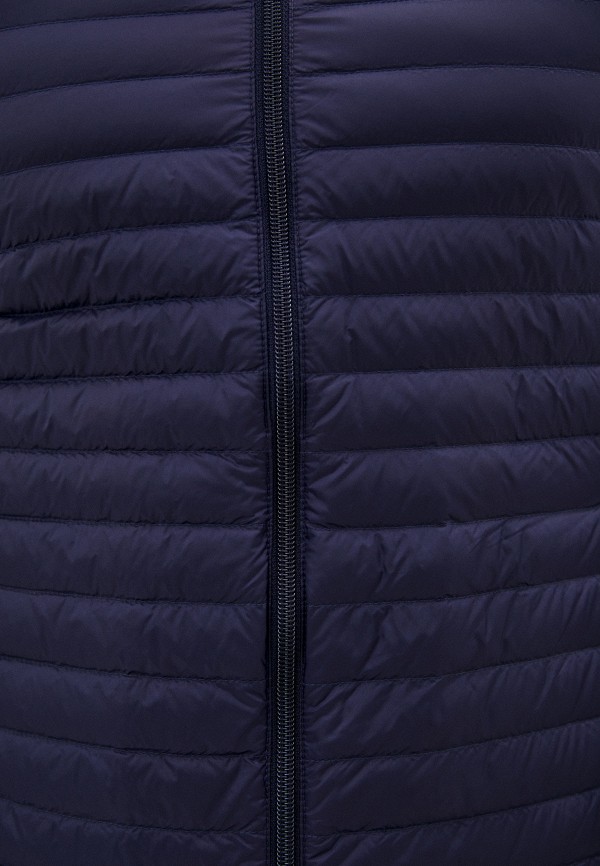 Jott Пуховик - Dimi - фото 5