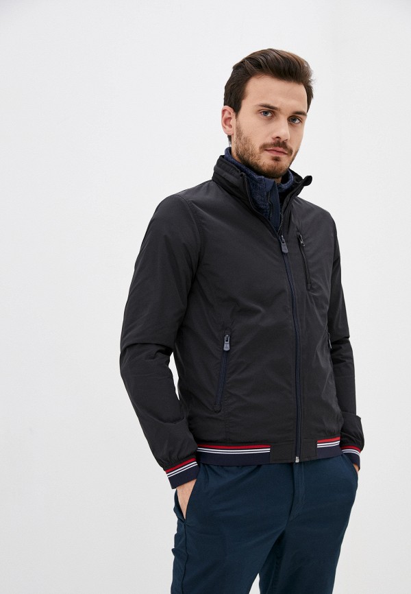 Jott Куртка - фото 1