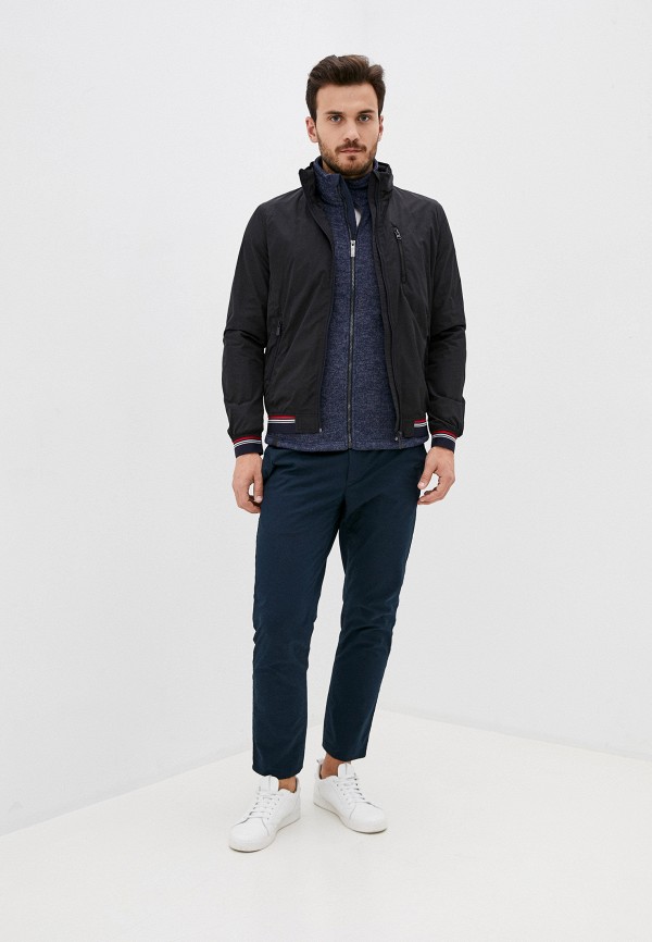 Jott Куртка - фото 2