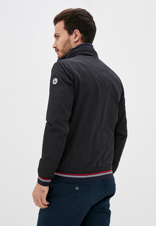 Jott Куртка - фото 3