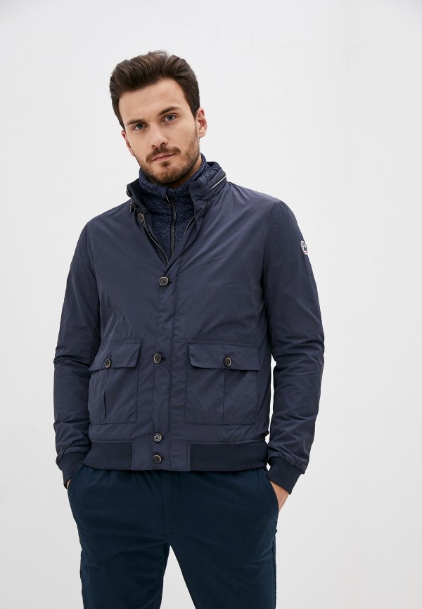 Jott Куртка - фото 1