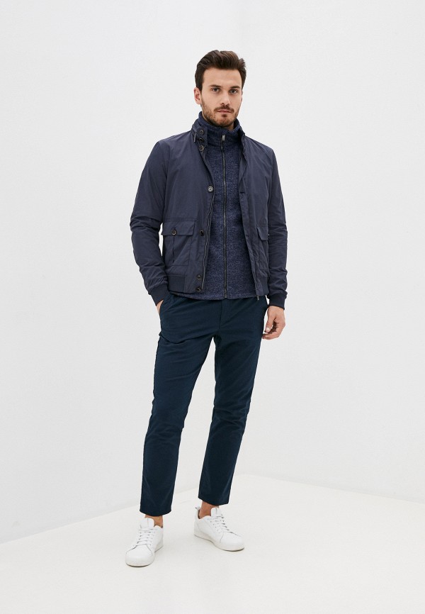 Jott Куртка - фото 2