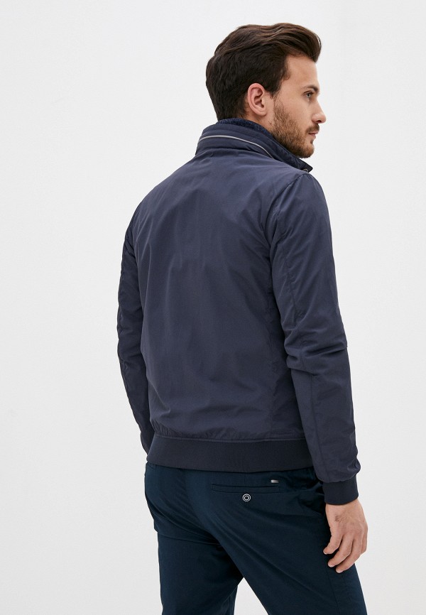 Jott Куртка - фото 3