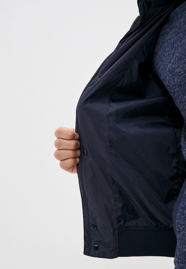 Jott Куртка - фото 4