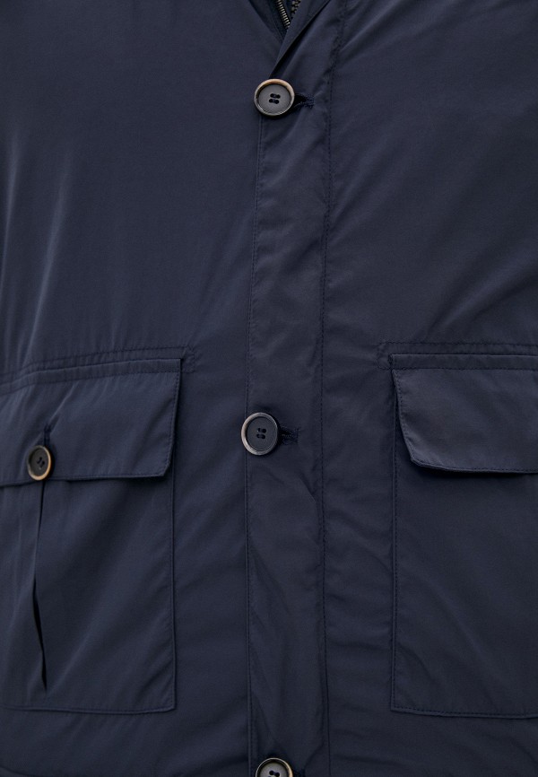 Jott Куртка - фото 5