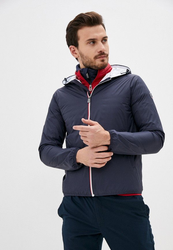 Jott Куртка - фото 1