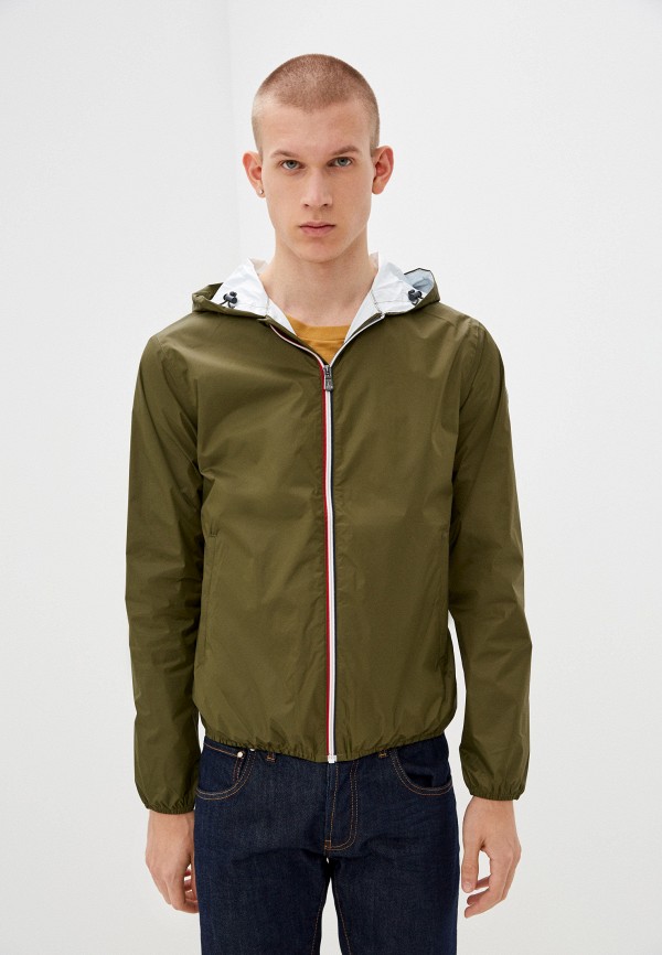 Jott Куртка - Martin - фото 1