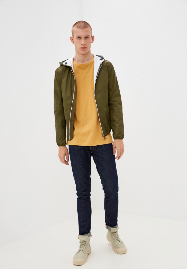 Jott Куртка - Martin - фото 2