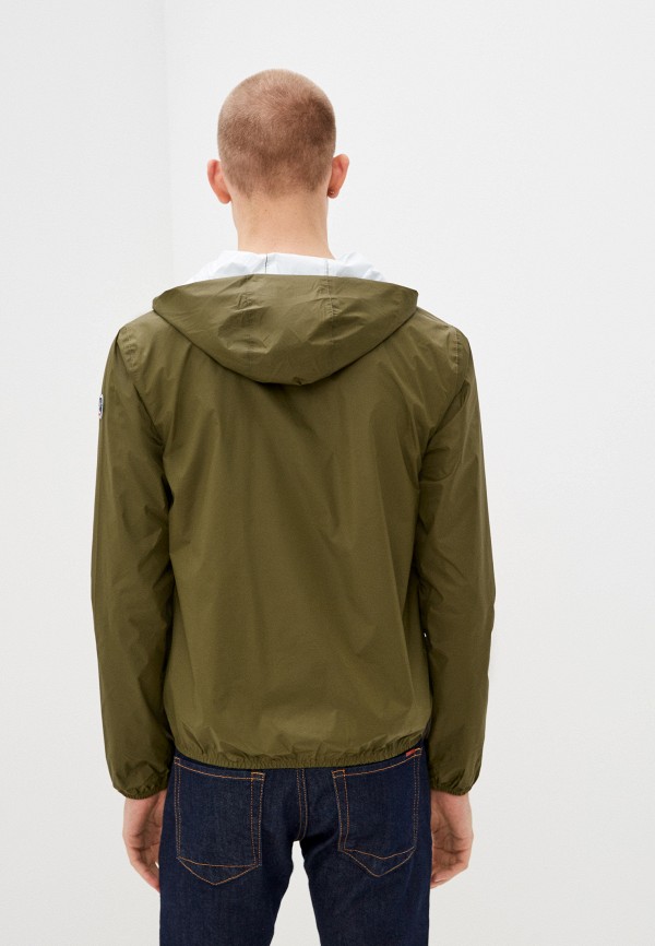 Jott Куртка - Martin - фото 3