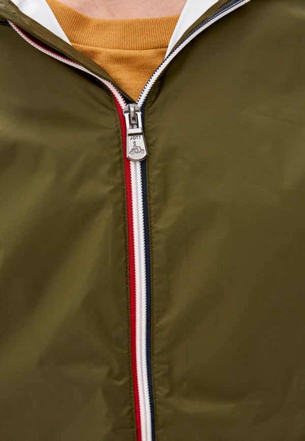 Jott Куртка - Martin - фото 5