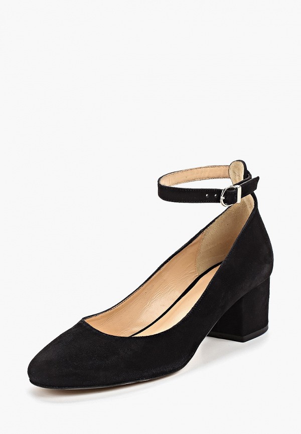 Jonak Туфли - VESPA - фото 2