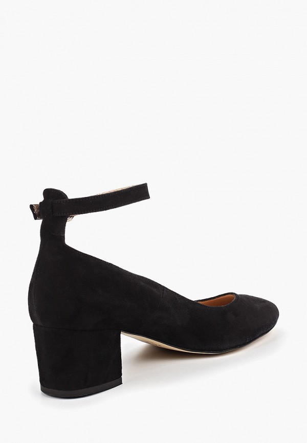 Jonak Туфли - VESPA - фото 3